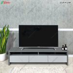 ست میز تلویزیون، جاکفشی و جلومبلی آران