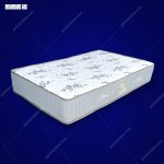 تشک طبی فنری لاریسا دو نفره
