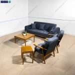 مبلمان فرانسوی، مبلمان راحتی جدید ، مبلمان، مبلمان مدرن، مبلمان راحتی مدرن، عکس مبلمان، مبل ماهدیس