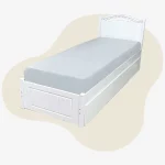 تخت خواب وکیوم