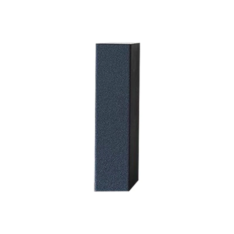 کالیته پایه ساده طوسی