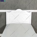 تخت خواب آیلار یک نفرهگامی نو