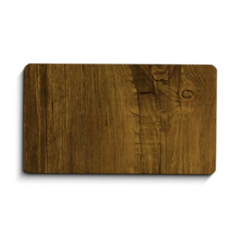 کاور کالیته رنگی آنتیک طلایی