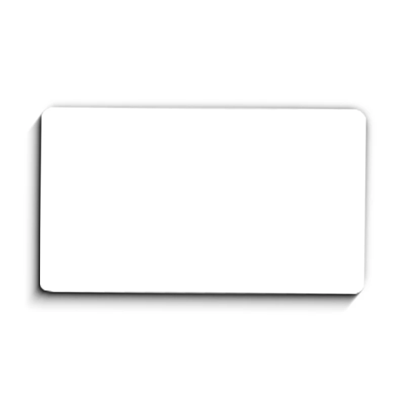 کاور کالیته رنگی سفید