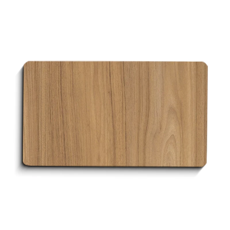 کاور کالیته رنگی لیون روشن