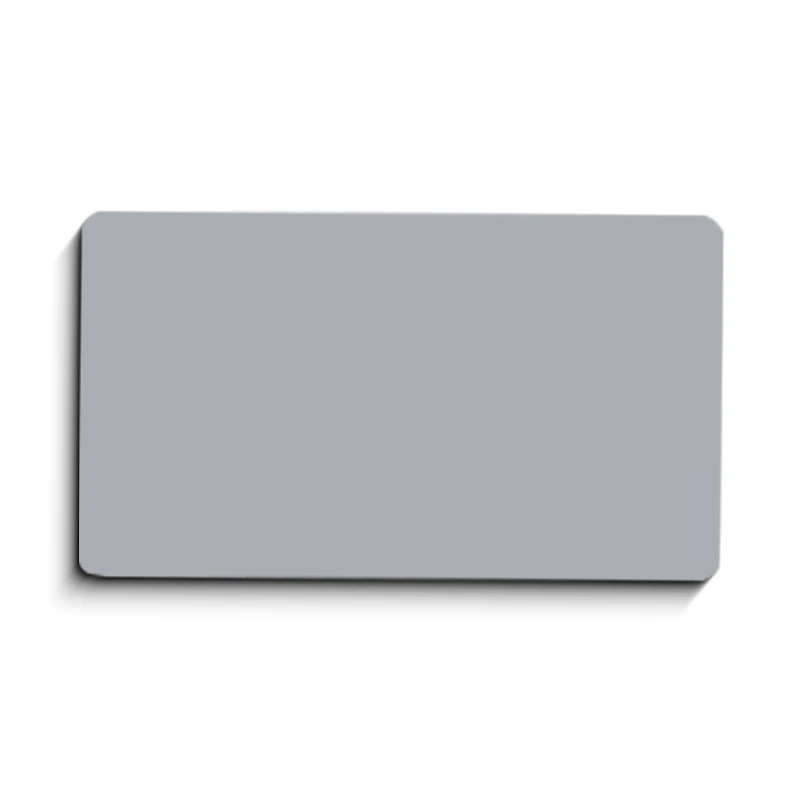 کاور کالیته رنگی نقره ای