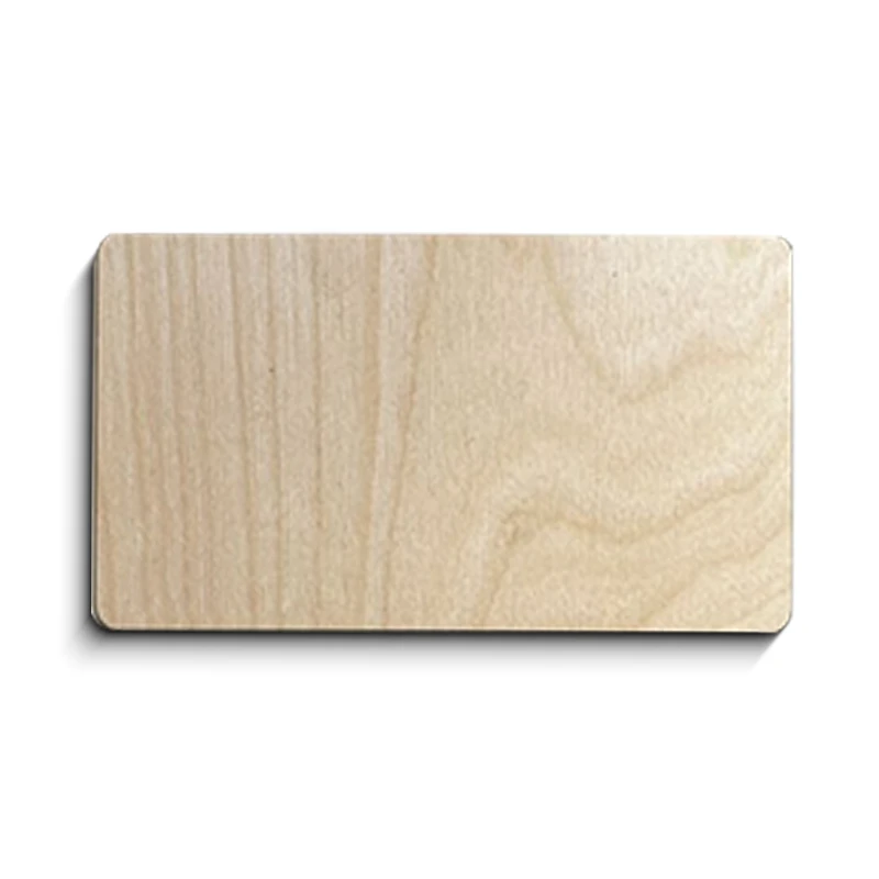 کالیته پلای وود