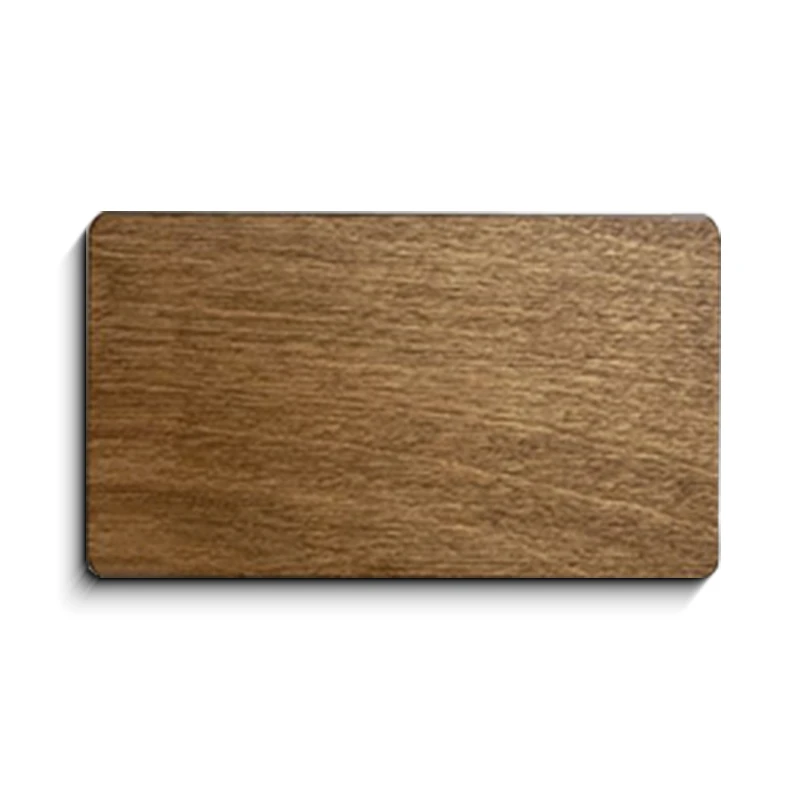 کالیته پلای وود