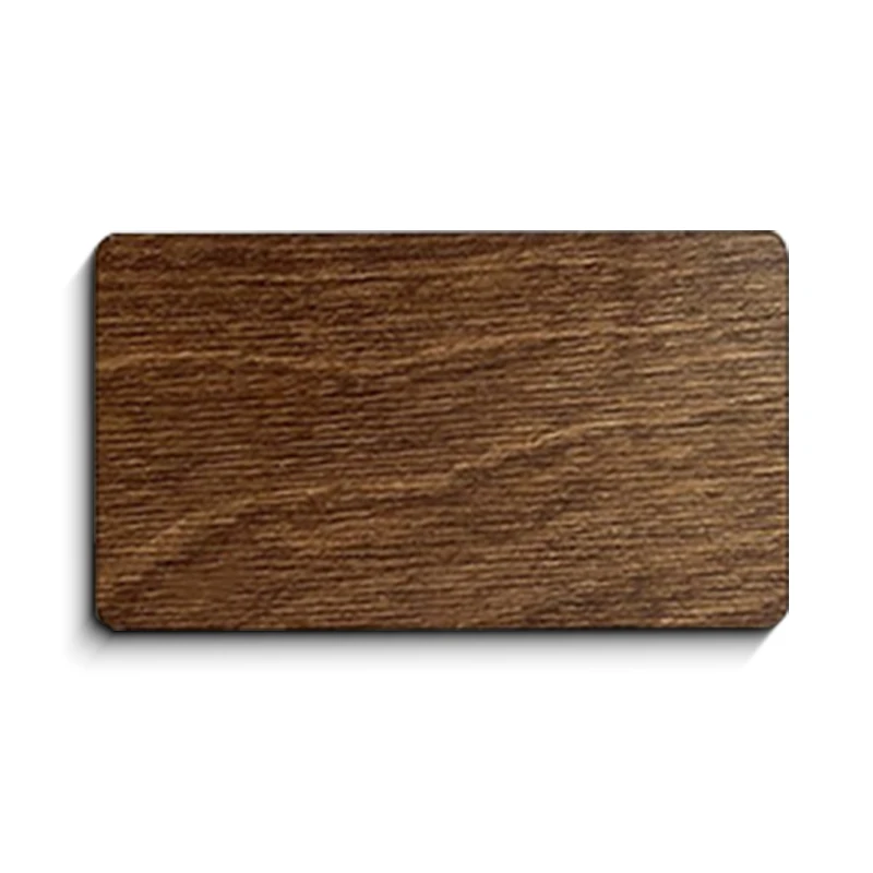 کالیته پلای وود