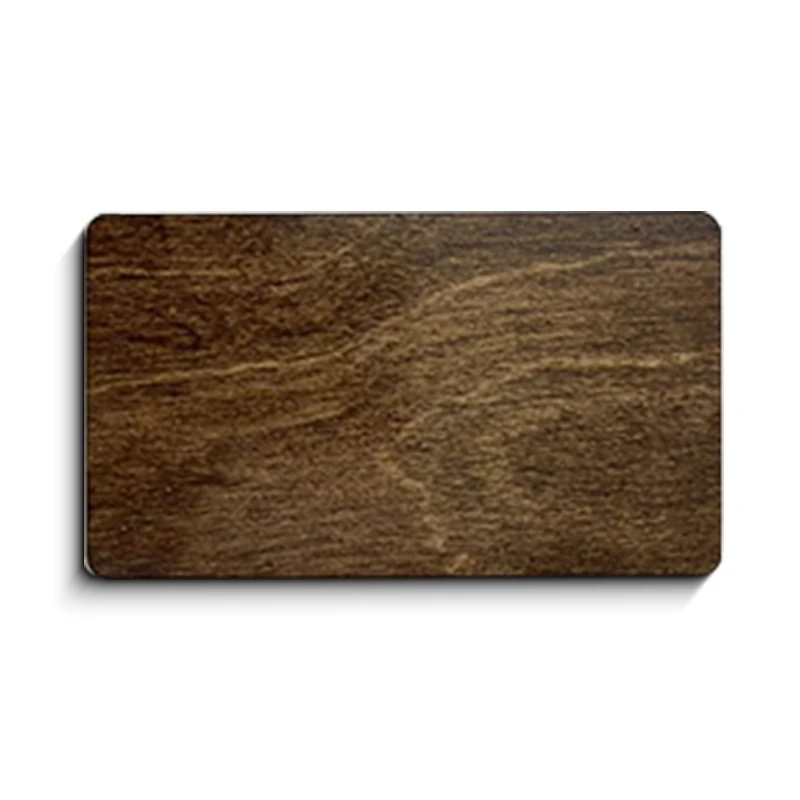 کالیته پلای وود