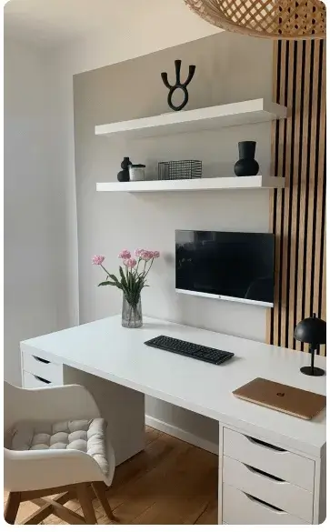 بنر صفحه اصلی سایت