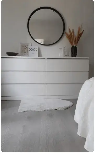 بنر صفحه اصلی سایت