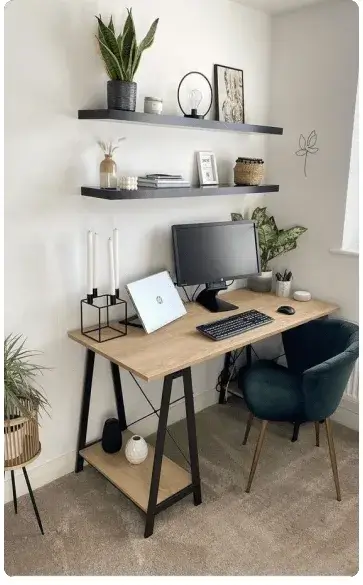 بنر صفحه اصلی سایت