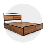 هایلایت دسته بندی سایت