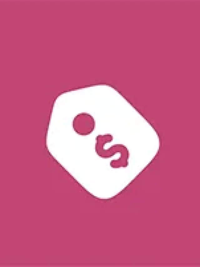 ارزان ترین ها