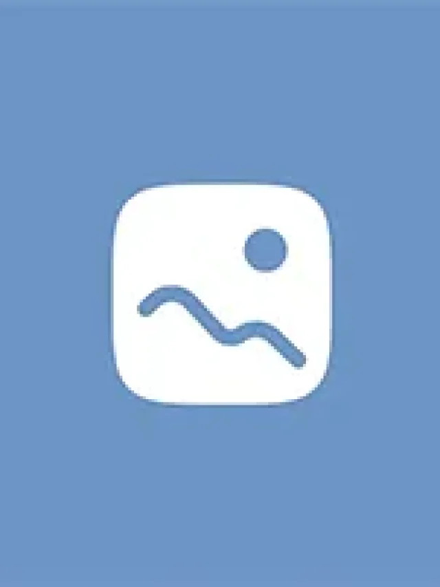 عکس های ارسالی