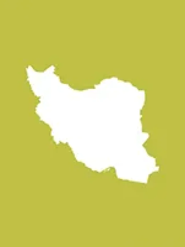 ارسال به سراسر کشور