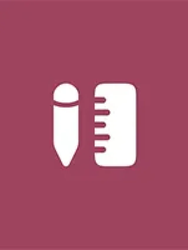 ساخت سفارشی