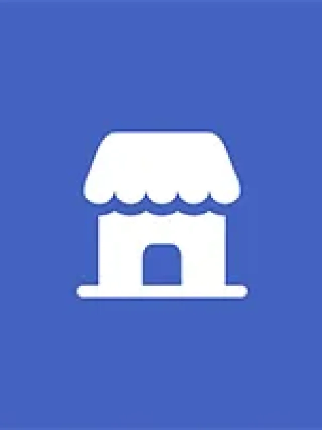 بازدید از نمایشگاه