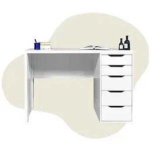 میز تحریر ایکیا