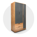 هایلایت دسته بندی سایت