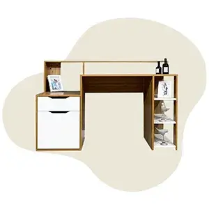 میز تحریر مدرن