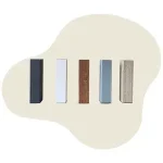 کاور کالیته پایه