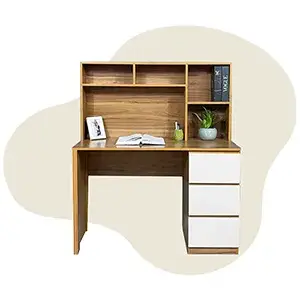 میز تحریر پسرانه