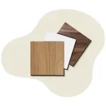 کاور کالیته ام دی اف