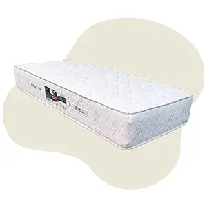 تشک یک نفره