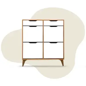 جاکفشی داشبوردی