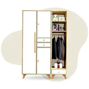 کمد دخترانه