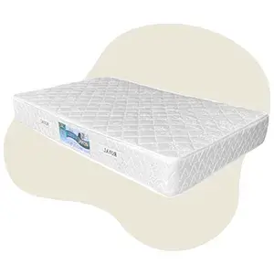 تشک دو نفره