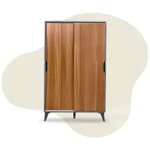 جاکفشی ریلی