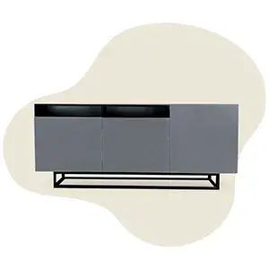 میز کنسول جدید و مدرن