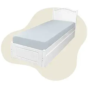 تخت خواب وکیوم