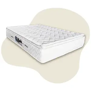 تشک یک و نیم نفره