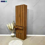 خرید جاکفشی ماهرخ