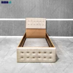 تخت مدرن آریا 90