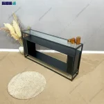 میز کنسول نیکو